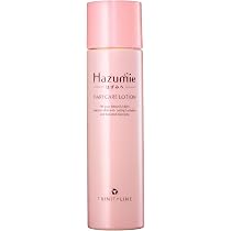Amazon.co.jp: Trinity Line Hazumie - Essence Gel 4.2 oz (120 g